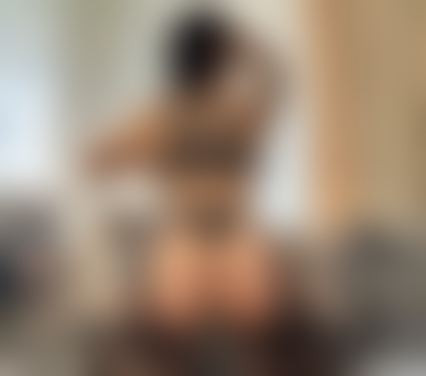 Escorts Newport - Wales Newport City Centre - Newport - Photos for Outcall New Here Real Girl Videocall